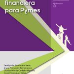 Administración financiera para Pymes