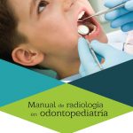Manual de radiología en odontopediatría