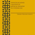 Investigaciones científicas médicas basadas en evidencias