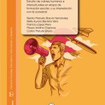 Niños comunicadores