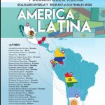 Turismo y desarrollo rural