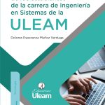 La formación investigativa de los estudiantes de la carrera de ingeniería en sistemas