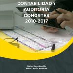 ESTUDIO DE GRADUADOS DE LA CARRERA DE CONTABILIDAD Y AUDITORÍA