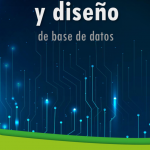 Análisis y diseño de base de datos