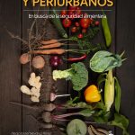 HUERTOS URBANOS Y PERIURBANOS