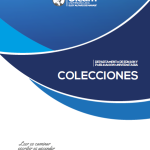 Dossier Académico ULEAM