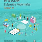 Experiencias investigativas en la ULEAM, Extensión Pedernales