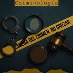 Apuntes de la criminología