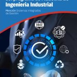 1er Ciclo de conferencias del programa de Maestría de Ingeniería Industrial