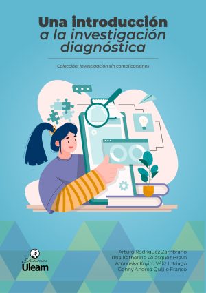 Una Introducción a la Investigación Diagnóstica