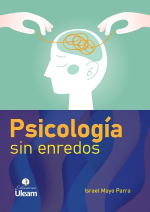 Psicología sin enredos