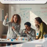 Memorias de la X Jornada Científica Estudiantil