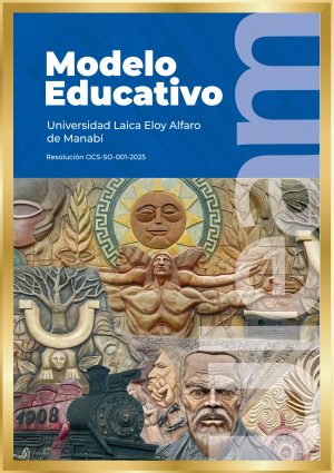 Modelo educativo Uleam