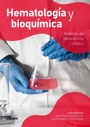 Hematología y bioquímica