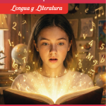 Investigación educativa cualitativa para Lengua y Literatura