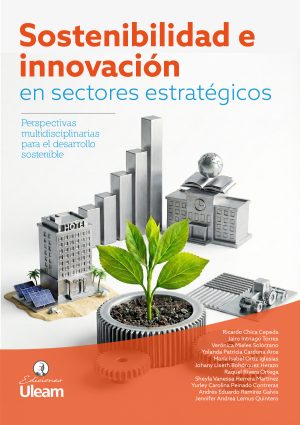 Sostenibilidad e innovación en sectores estratégicos