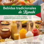 Bebidas tradicionales de Manabí