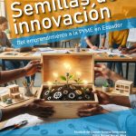 Semillas de innovación