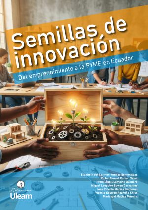 Semillas de innovación