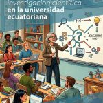 La aplicación de la ciencia