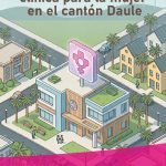 Implementación de una clínica para la mujer en el cantón Daule