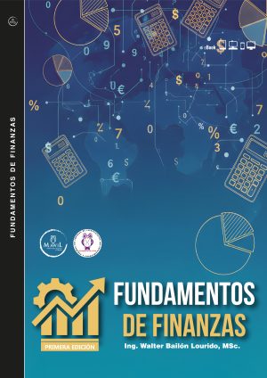 Fundamentos de Finanzas