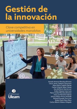 Gestión de la innovación