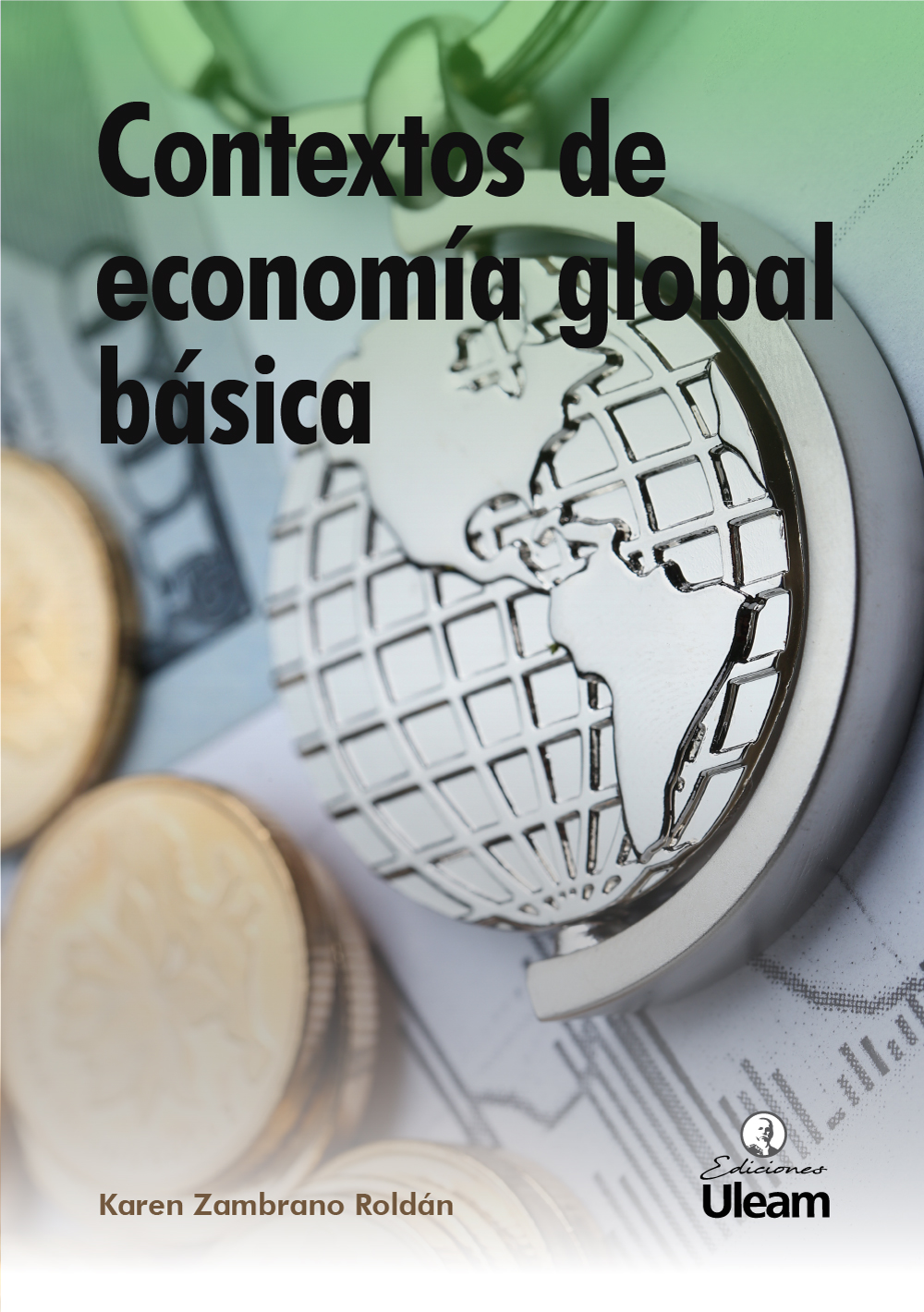 Contextos de economía global básica