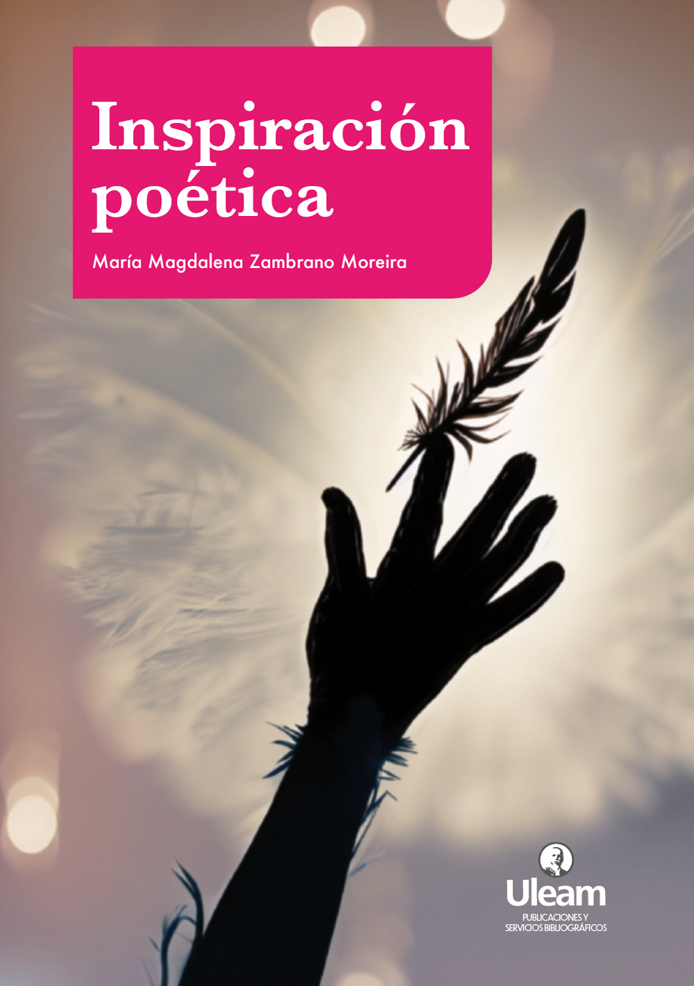 Inspiración Poética