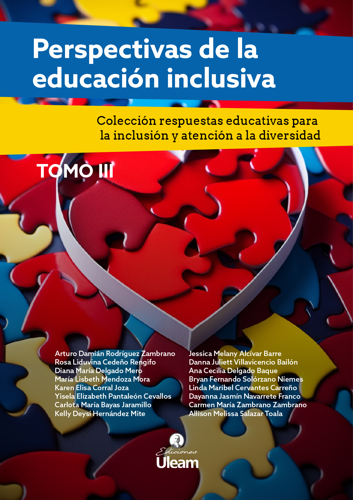 Perspectivas de la educación inclusiva